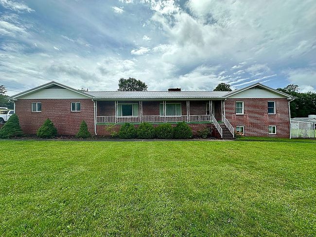 Photo of 10655 N Preston Hwy, Bruceton Mills, WV