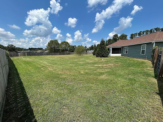 Photo of 3955 Cobblestone Way, Valdosta, GA