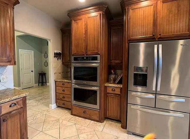 Photo of 4316 Peachtree Ln, Denison, TX