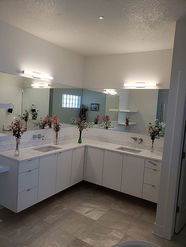 Photo of 1609 Sw Franklin Dr, Ankeny, IA