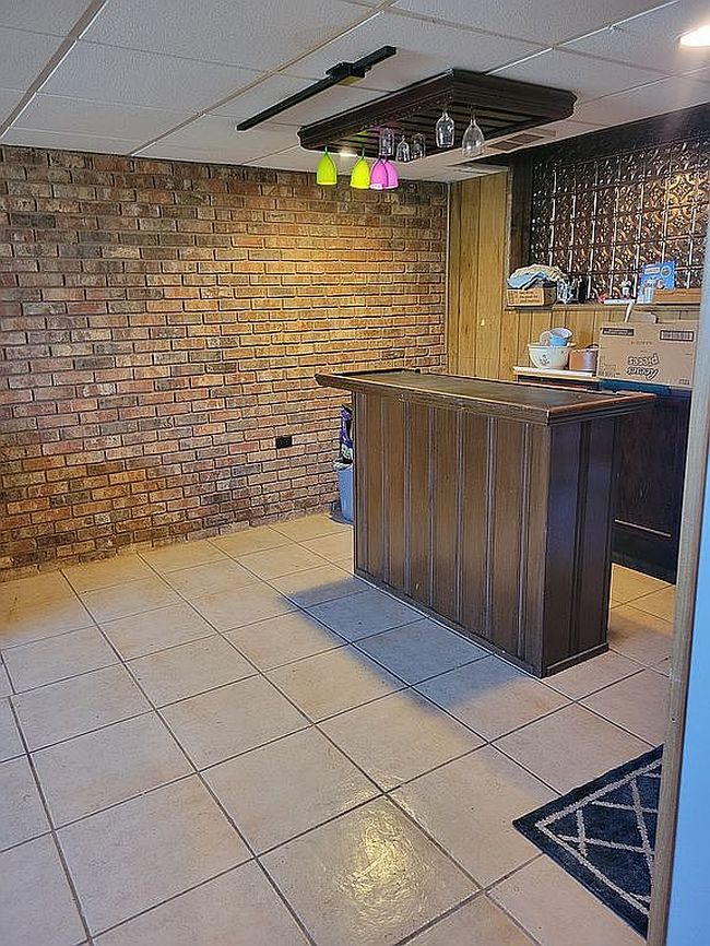 Image of 103 Clarence Dr