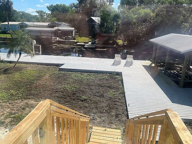 Image of 55744 Holiday Cir