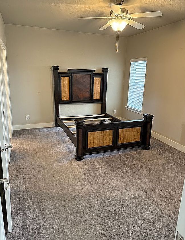 Image of 6420 E Tropicana Ave Unit 55