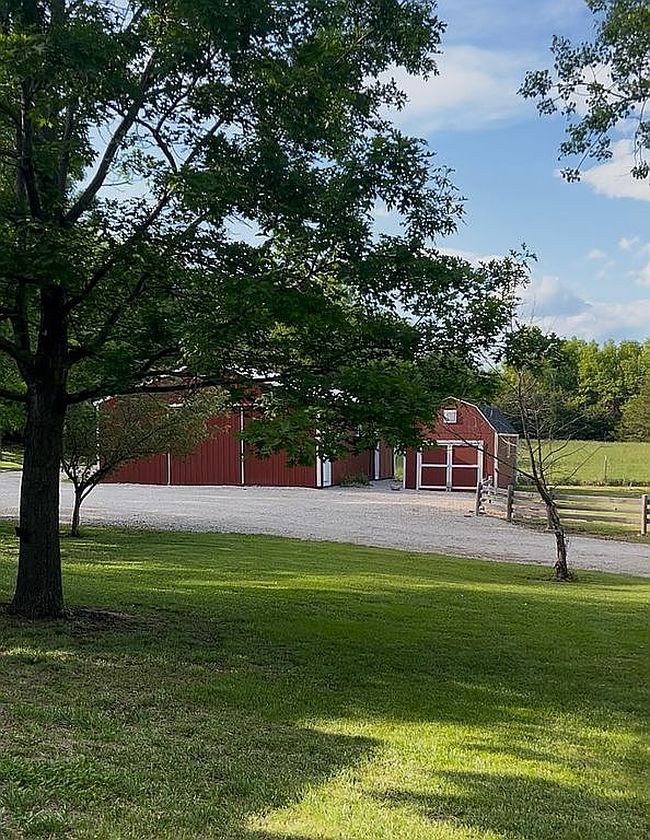 Image of 24801 E Twin Pines Dr