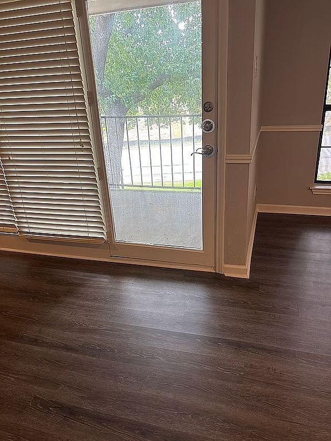 Photo of 5718 Marvin Loving Dr Apt 117, Garland, TX