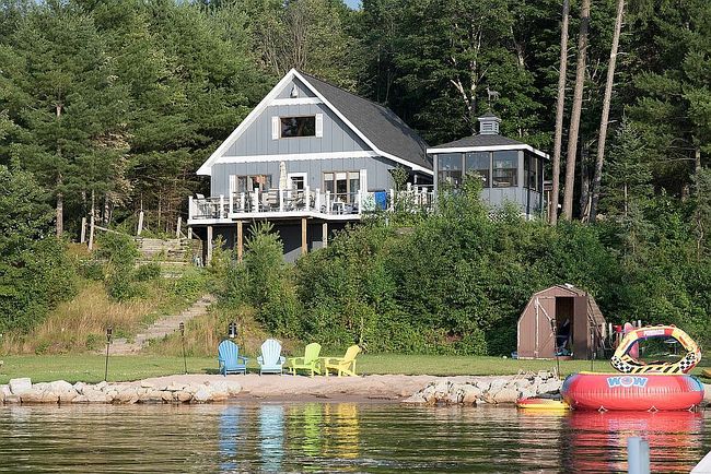 Image of 12236 Round Lake 42nd Ln