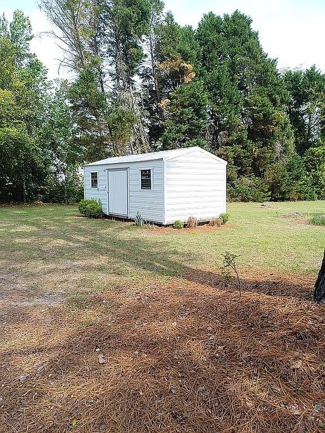 Photo of 310 Canady St, Fayetteville, NC