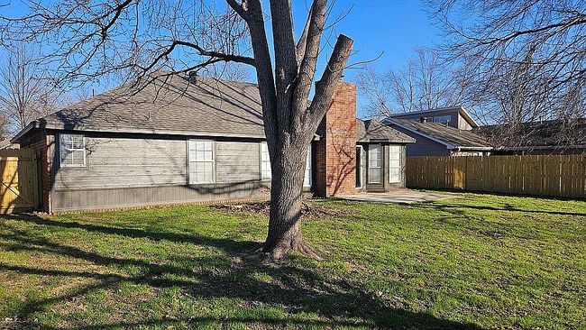 Image of 602 N 37th Pl