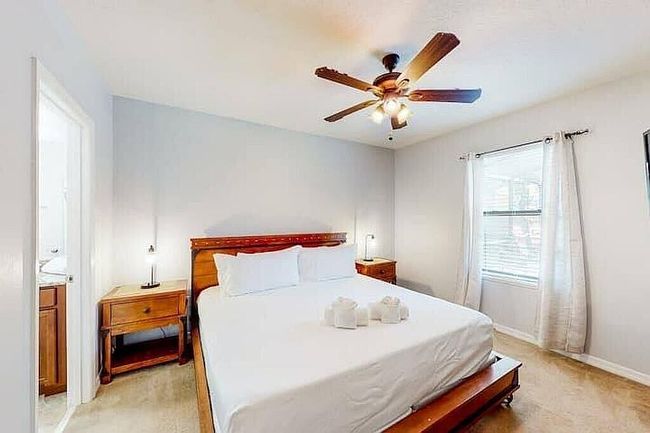 Image of 1162 Cypress Pointe Blvd