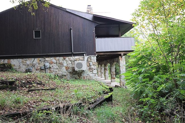 Photo of 381 Jared St, Brookville, PA