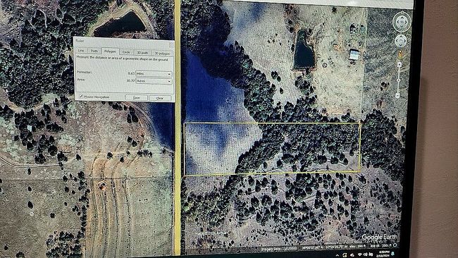 Image of 1953 E County Road 69
