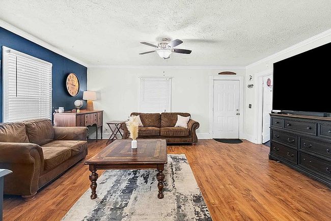 Photo of 278 Tallyho Rd, Concord, VA