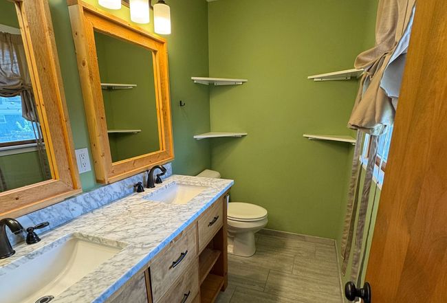 Preview of property located at 9715 Camden Ave