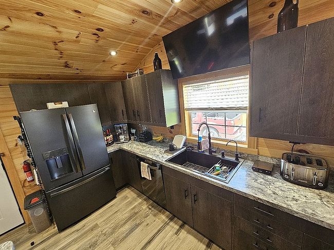 Photo of 43716 Belmont Centerville Rd, Belmont, OH