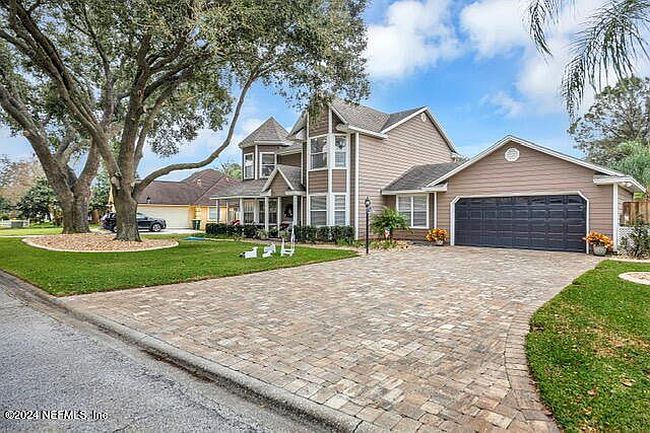 Additional photo 1 of property located at 12358 Shell Beach Trail