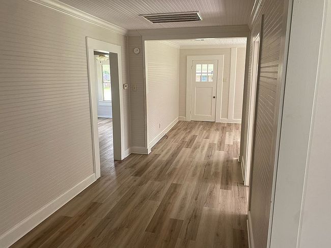 Photo of 718 Tioga Rd, Ball, LA