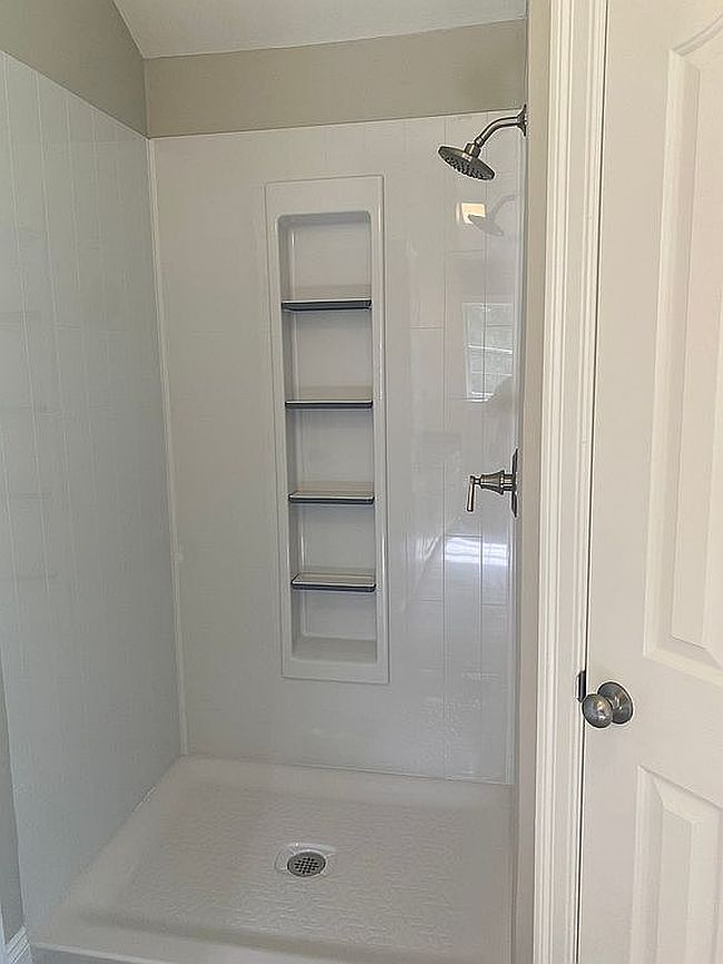 Additional photo 3 of property located at 1525 W Kentucky Ave