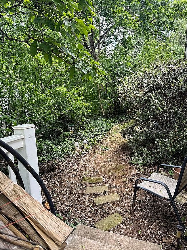 Photo of 516 Rambler Rd, Manheim, PA