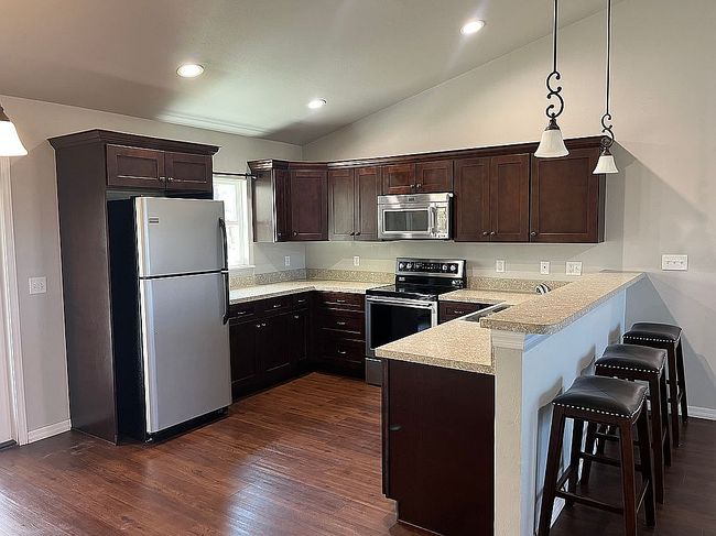 Additional photo 4 of property located at 9960 Se 13th Ct