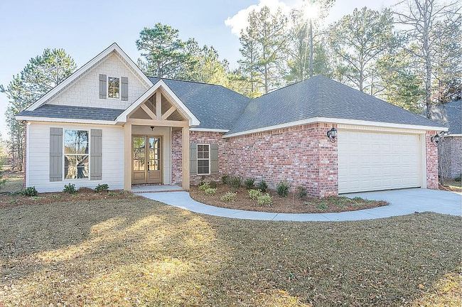 Preview of property located at 5 S Kingsmill Rd