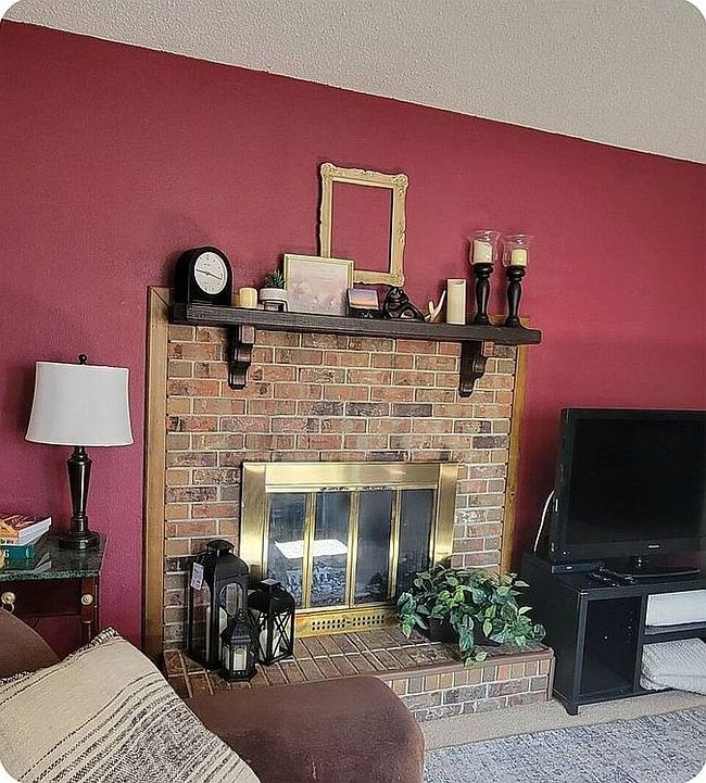 Additional photo 3 of property located at 1421 Maple Ave