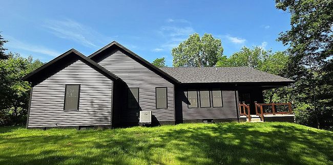 Photo of 441 Lexington Ontario Rd, Ontario, OH