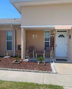 Preview of property located at 3441 Club Cir