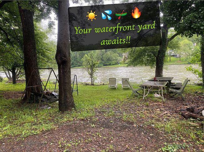 516 Salmon Rd, Mechanicsburg, PA