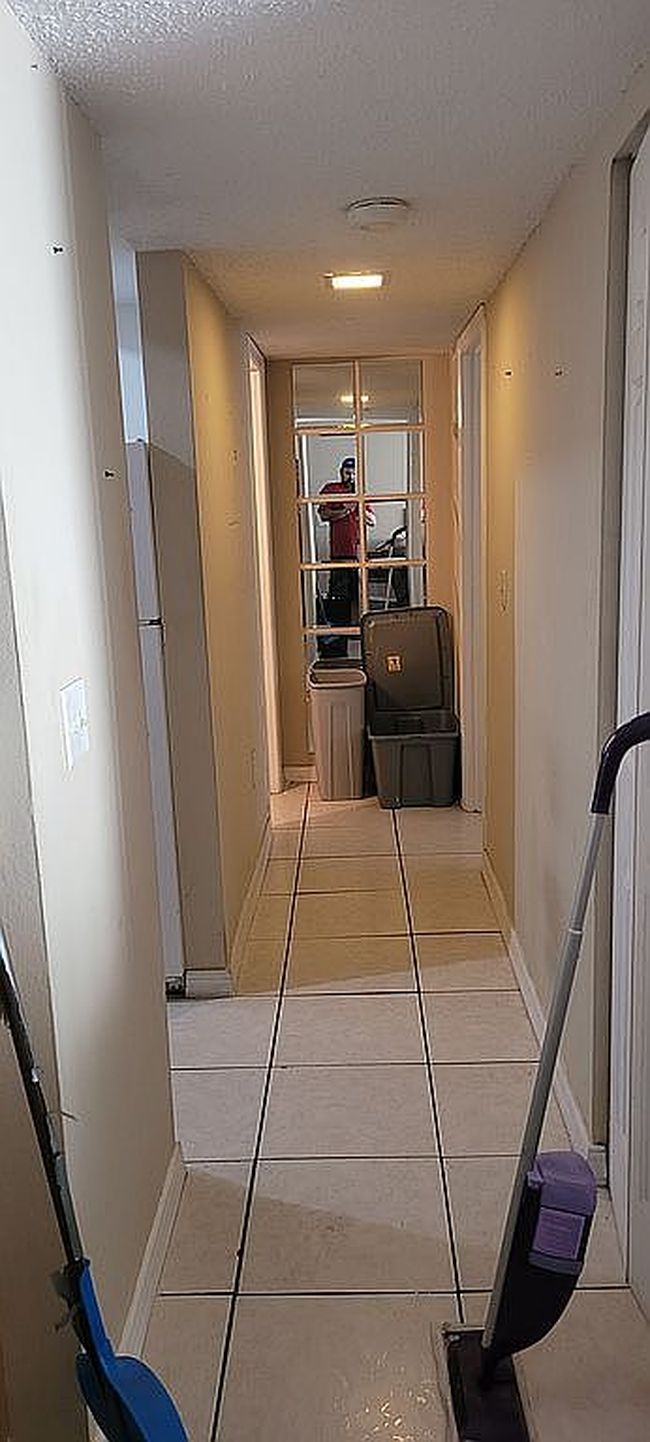 Image of 3270 S Semoran Blvd Apt 25