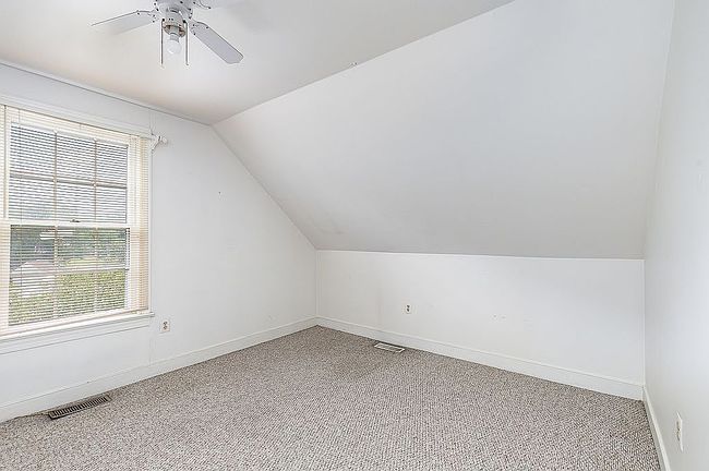 Photo of 5113 Fielding Lewis Ct, Fredericksburg, VA