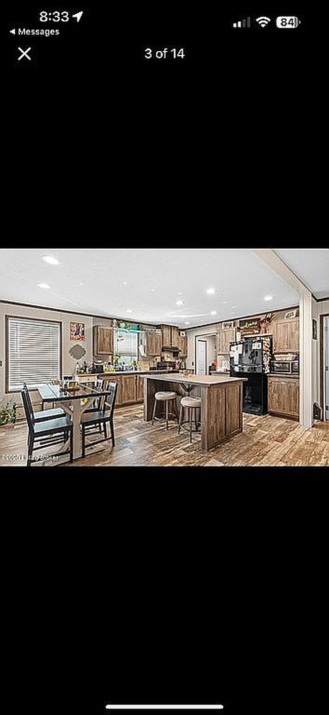 Photo of 1050 Highway 44 W Lot 3