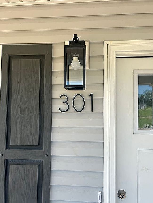 Photo of 301 Nickles Ln, Mount Sterling, KY