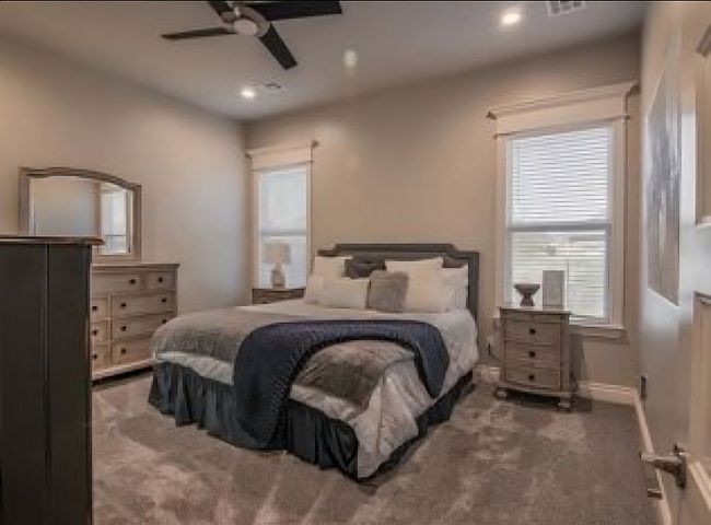 Photo of 12109 Sw 49th St, Mustang, OK
