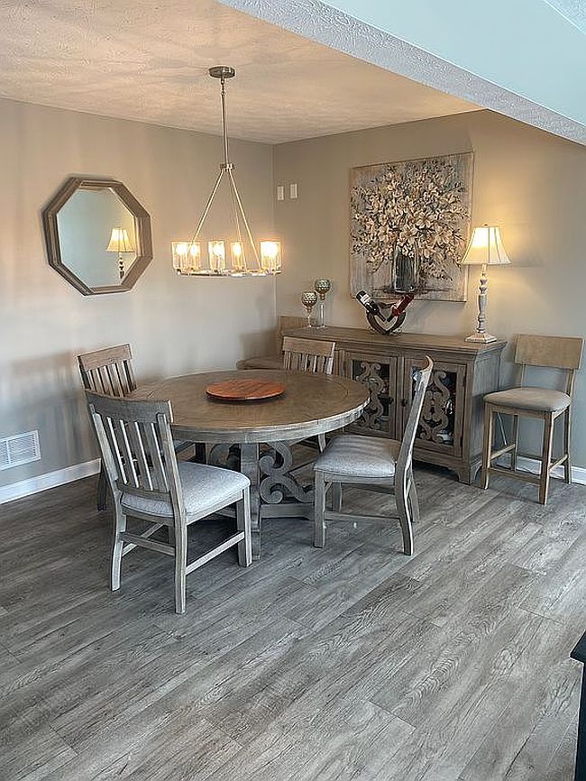 Image of 3011 Ironwood Cir
