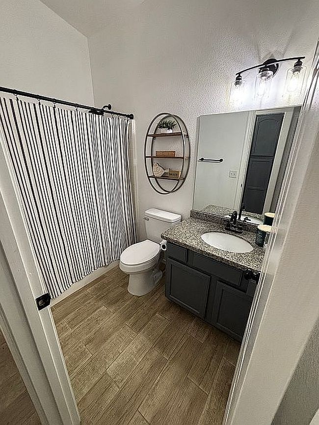 Image of 10209 E 35th Pl