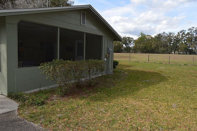 Additional photo 1 of property located at 2929 W Highway 318