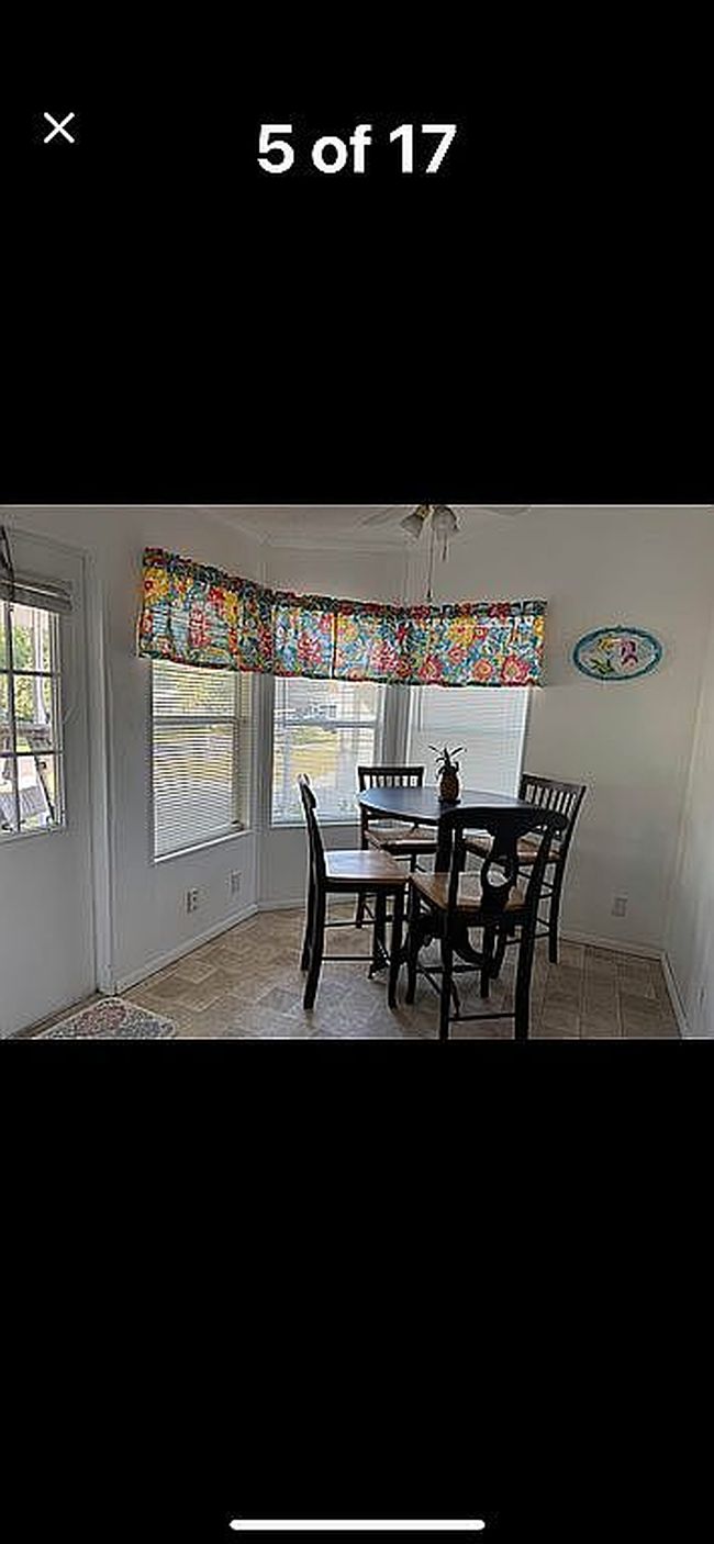 Image of 159 Landing Dr