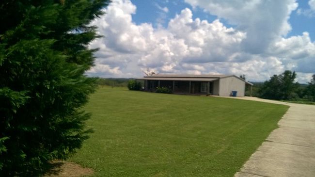 Image of 1074 Mount Carmel Rd