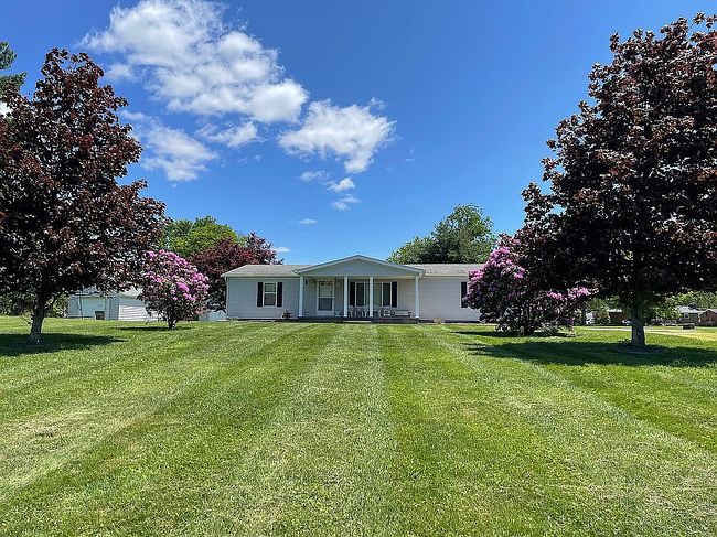 Image of 362 Island View Dr