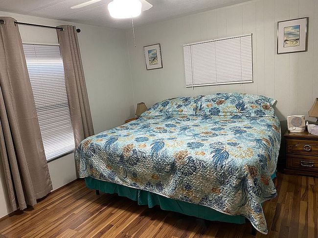 Photo of 2712 S International Blvd, Weslaco, TX