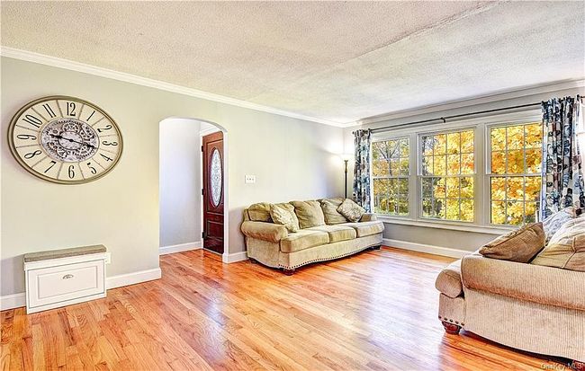 Additional photo 4 of property located at 14 Barnett Rd W