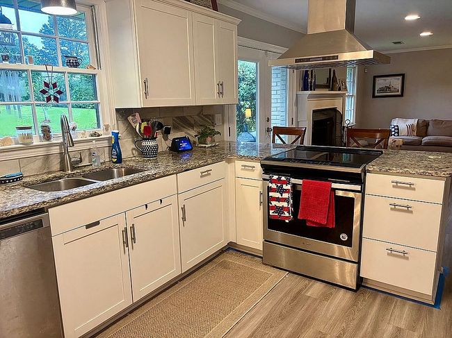 Photo of 13392 Lakewood Loop, Northport, AL