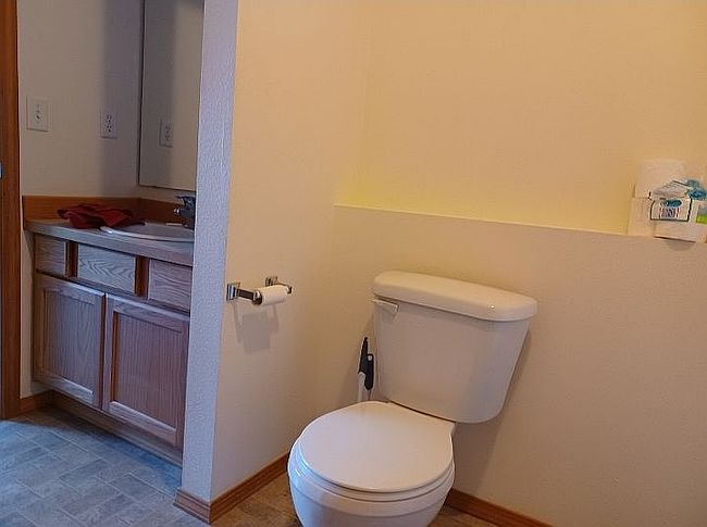 Photo of 803 E Collin Ave, Medical Lake, WA