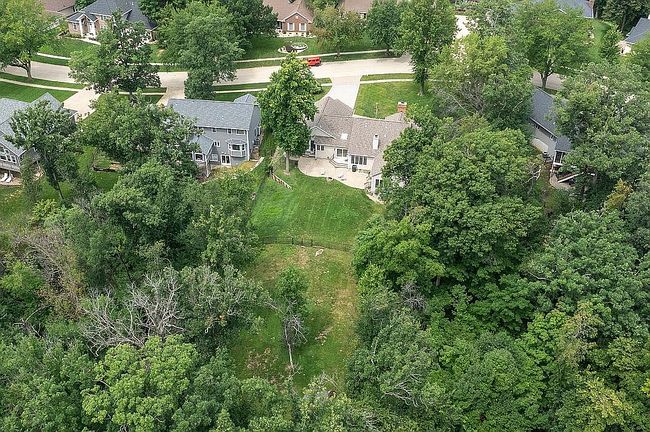 Additional photo 1 of property located at 4005 Wyndham Dr Ne