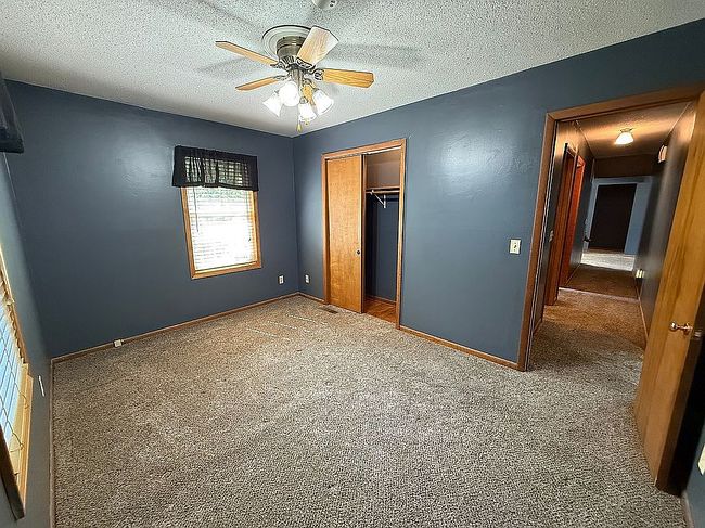 Photo of 104 Rice St, Meadville, MO
