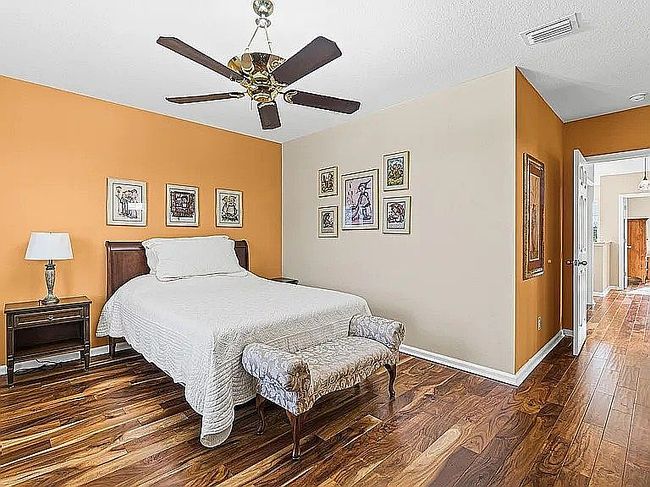 Additional photo 3 of property located at 2565 Revolution St Unit 106