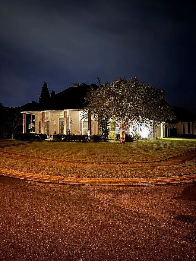 Photo of 260 S Club Ave, Saint Gabriel, LA