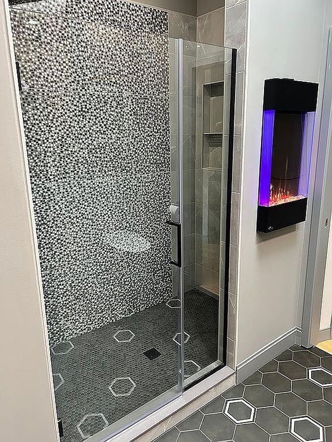 Image of 323 Main St Apt A