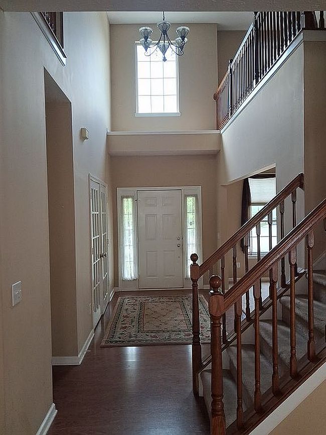 Photo of 7448 Wythe Dr, Noblesville, IN