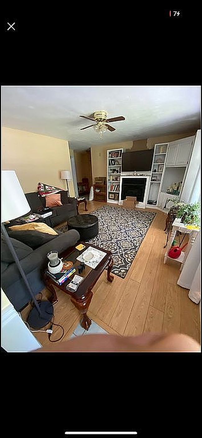 Image of 86 Skips Way